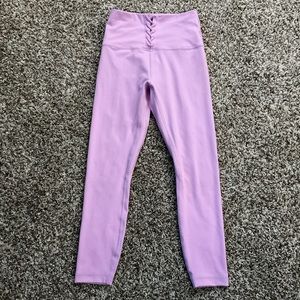 Victoria’s Secret Yoga Pants